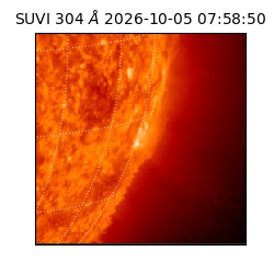 suvi - 2026-10-05T07:58:50.673000