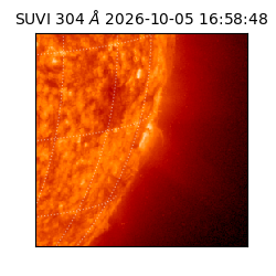 suvi - 2026-10-05T16:58:48.027000