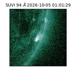 suvi - 2026-10-05T01:01:29.449000