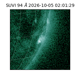 suvi - 2026-10-05T02:01:29.621000