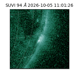 suvi - 2026-10-05T11:01:26.983000