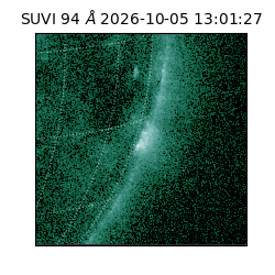 suvi - 2026-10-05T13:01:27.335000