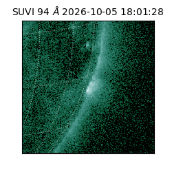 suvi - 2026-10-05T18:01:28.211000