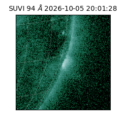 suvi - 2026-10-05T20:01:28.561000