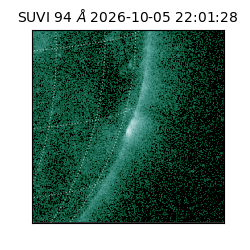 suvi - 2026-10-05T22:01:28.915000