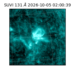 suvi - 2026-10-05T02:00:39.612000