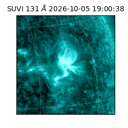 suvi - 2026-10-05T19:00:38.376000