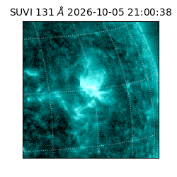 suvi - 2026-10-05T21:00:38.728000