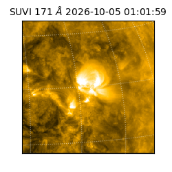 suvi - 2026-10-05T01:01:59.432000