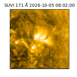 suvi - 2026-10-05T08:02:00.668000