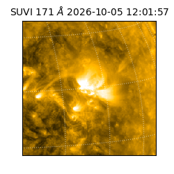 suvi - 2026-10-05T12:01:57.159000