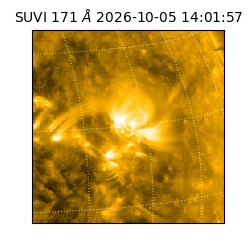 suvi - 2026-10-05T14:01:57.514000