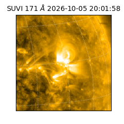 suvi - 2026-10-05T20:01:58.564000