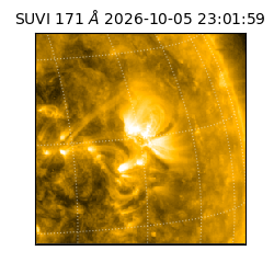 suvi - 2026-10-05T23:01:59.094000