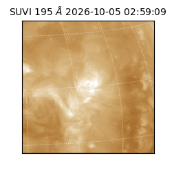 suvi - 2026-10-05T02:59:09.791000
