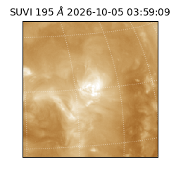 suvi - 2026-10-05T03:59:09.967000