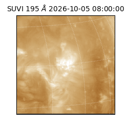 suvi - 2026-10-05T08:00:00.678000