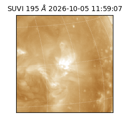 suvi - 2026-10-05T11:59:07.151000