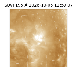 suvi - 2026-10-05T12:59:07.329000
