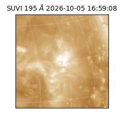 suvi - 2026-10-05T16:59:08.029000