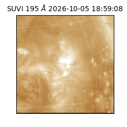 suvi - 2026-10-05T18:59:08.379000