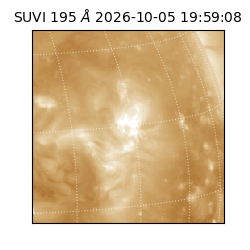suvi - 2026-10-05T19:59:08.555000