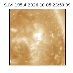 suvi - 2026-10-05T23:59:09.261000