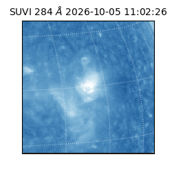 suvi - 2026-10-05T11:02:26.977000