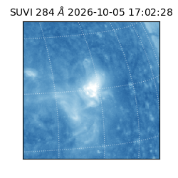 suvi - 2026-10-05T17:02:28.031000