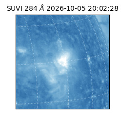 suvi - 2026-10-05T20:02:28.557000