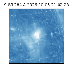 suvi - 2026-10-05T21:02:28.733000