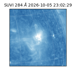suvi - 2026-10-05T23:02:29.089000