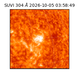 suvi - 2026-10-05T03:58:49.967000