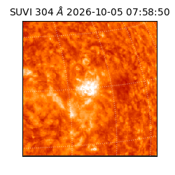suvi - 2026-10-05T07:58:50.673000