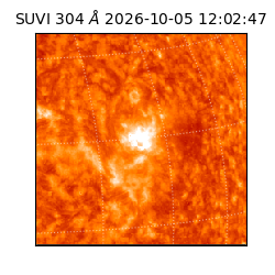 suvi - 2026-10-05T12:02:47.148000