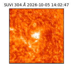 suvi - 2026-10-05T14:02:47.515000