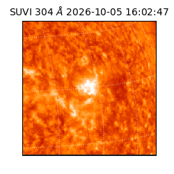 suvi - 2026-10-05T16:02:47.865000