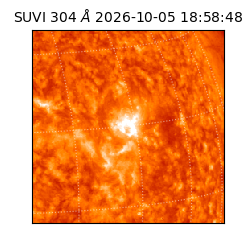 suvi - 2026-10-05T18:58:48.379000