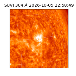 suvi - 2026-10-05T22:58:49.089000