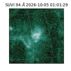 suvi - 2026-10-05T01:01:29.449000