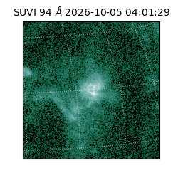 suvi - 2026-10-05T04:01:29.975000