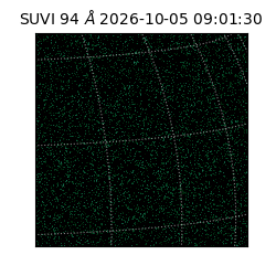suvi - 2026-10-05T09:01:30.860000
