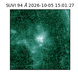 suvi - 2026-10-05T15:01:27.669000