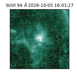 suvi - 2026-10-05T16:01:27.861000