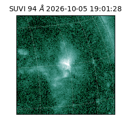 suvi - 2026-10-05T19:01:28.387000