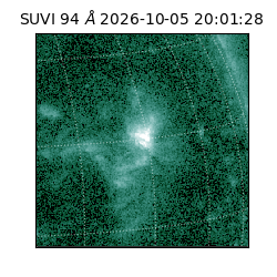 suvi - 2026-10-05T20:01:28.561000