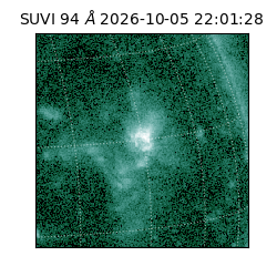 suvi - 2026-10-05T22:01:28.915000