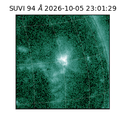 suvi - 2026-10-05T23:01:29.091000