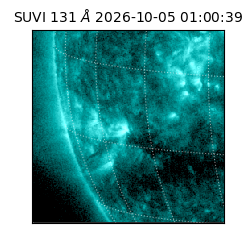 suvi - 2026-10-05T01:00:39.436000