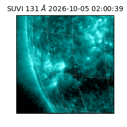 suvi - 2026-10-05T02:00:39.612000